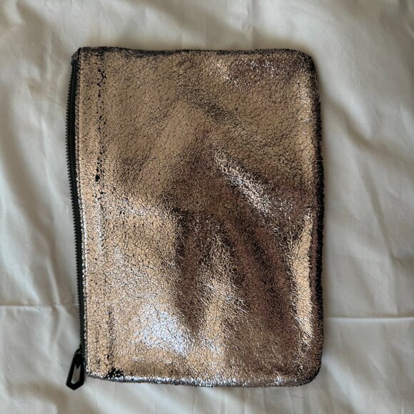 Target x Neiman Marcus x Marc Jacobs Pouch - Picture 4 of 7